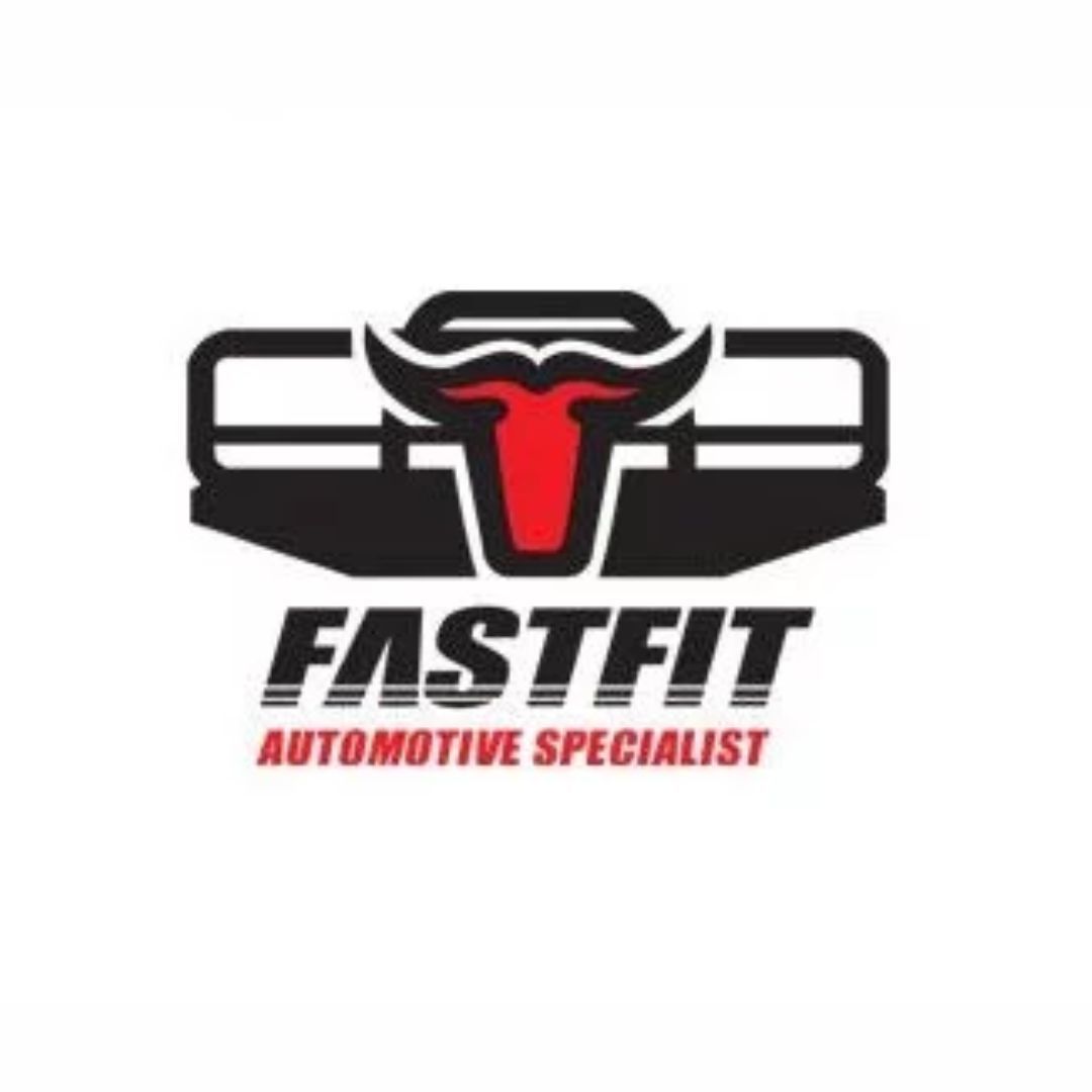 Fastfit Automotive Specialist