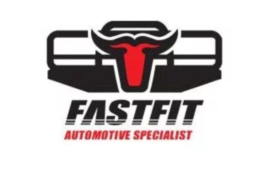 Fastfit Automotive Specialist
