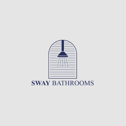 Sway Bathrooms Pty Ltd