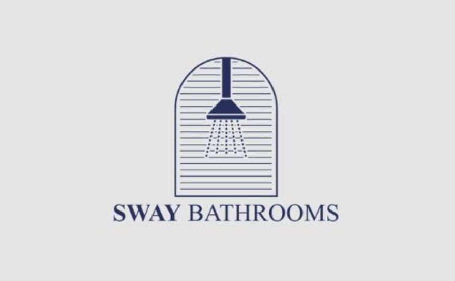 Sway Bathrooms Pty Ltd