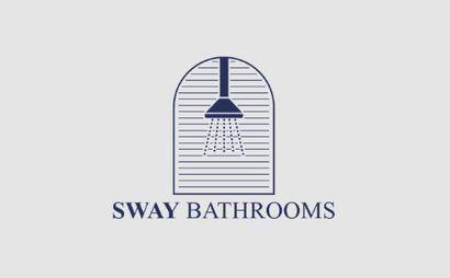 Sway Bathrooms Pty Ltd