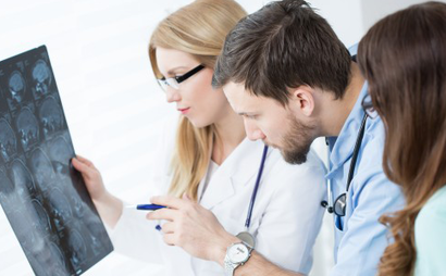 Jessie McPherson Private Hospital Jessie McPherson Private Hospital