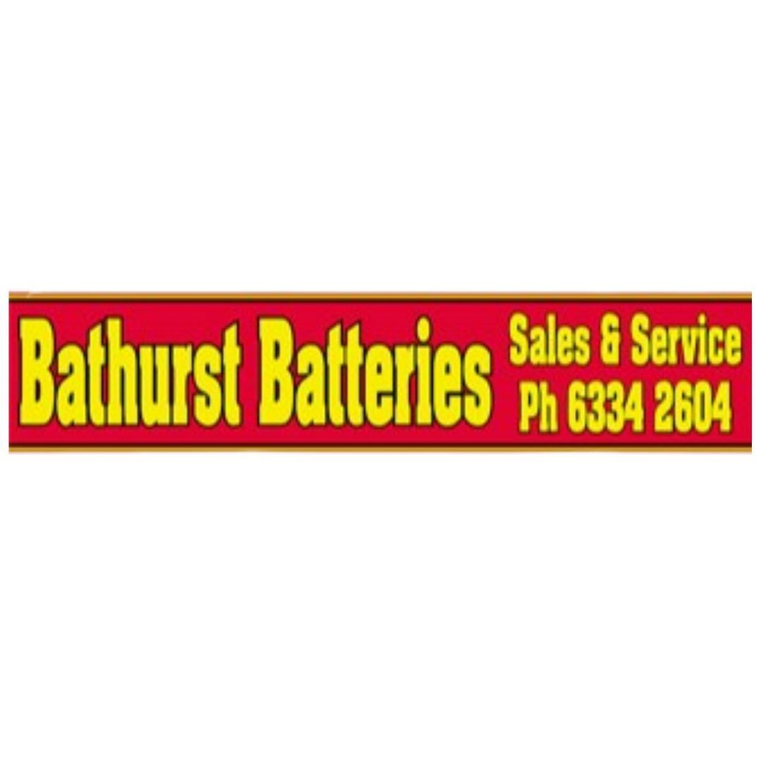 bathurstbatteries