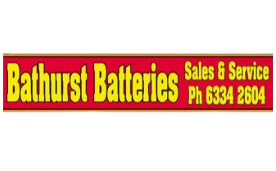 bathurstbatteries