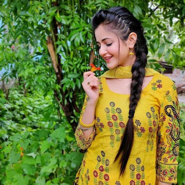 Call Girls In Nanakpura Delhi『 8447074457 』Escorts Call Girls