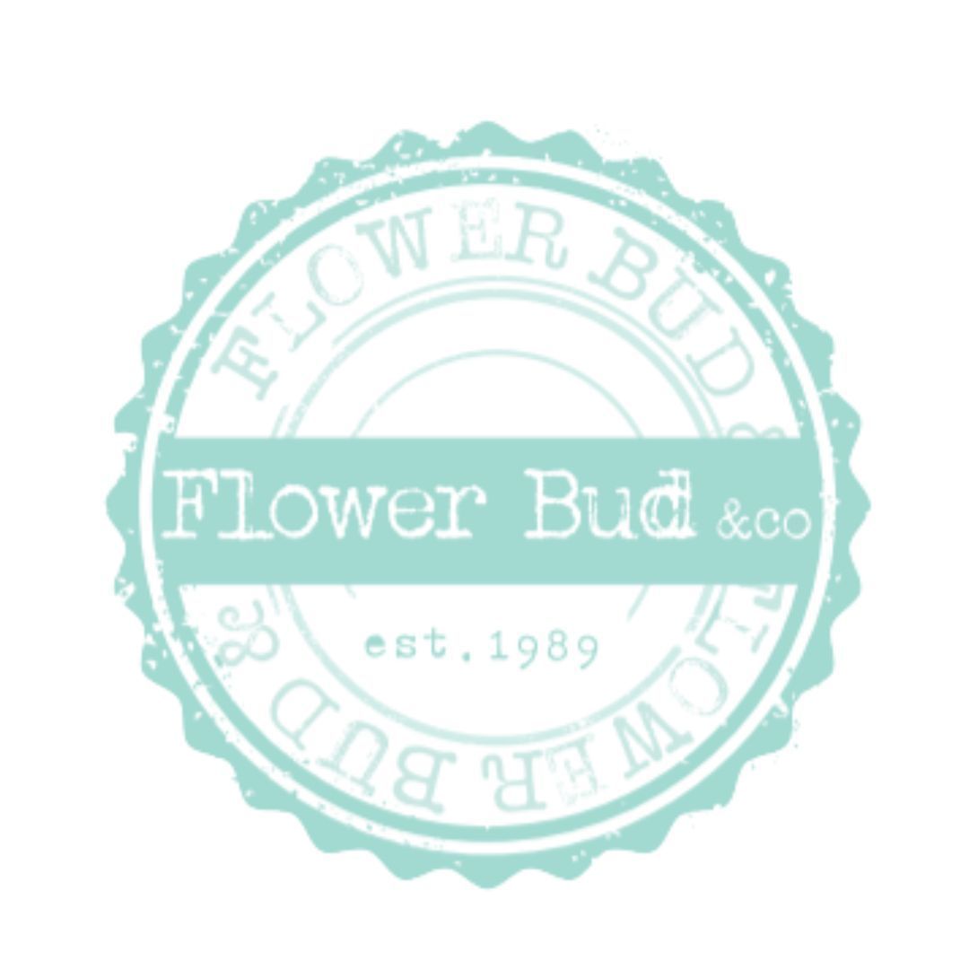 Flower Bud