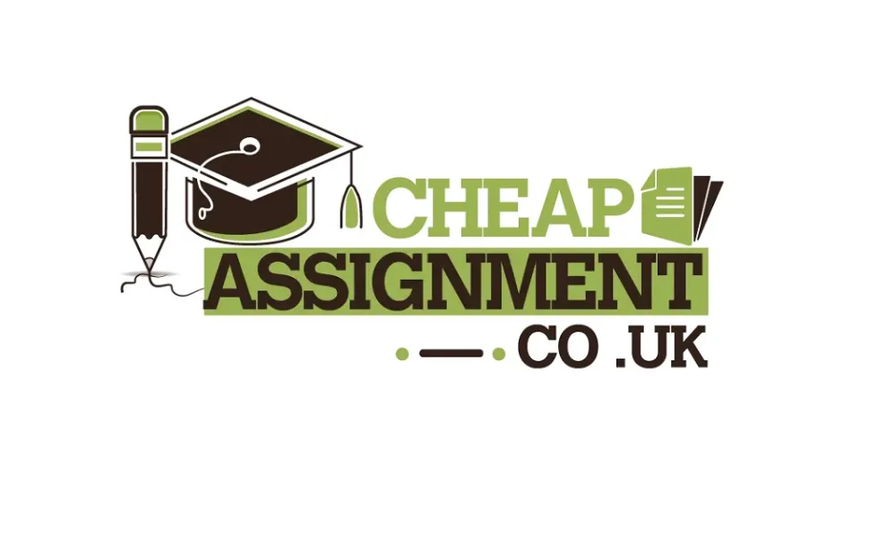 Cheap Assignment UK