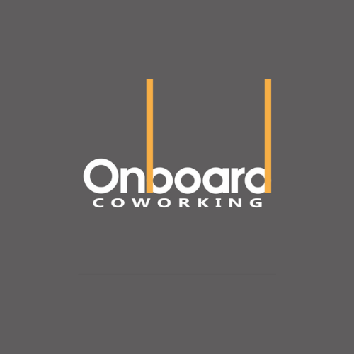 Onboard Coworking