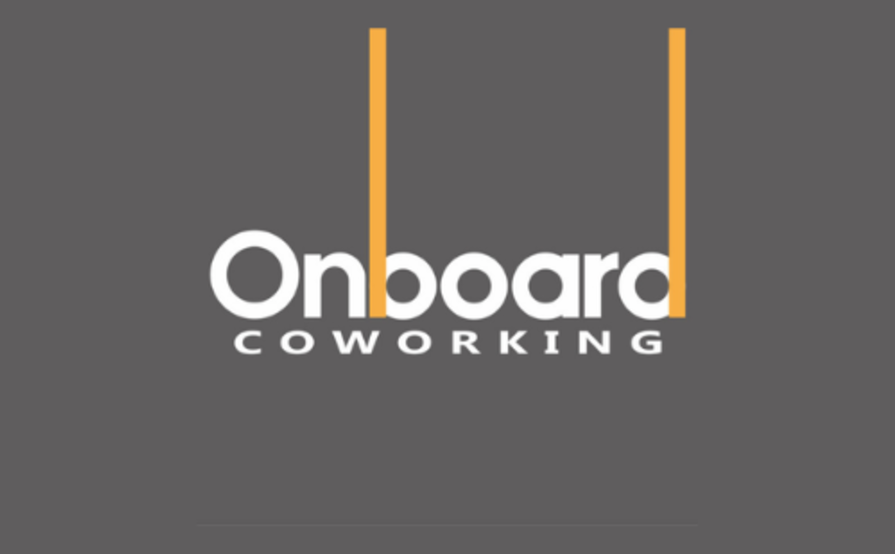Onboard Coworking