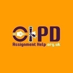 CIPD Assignment Help ORG UK