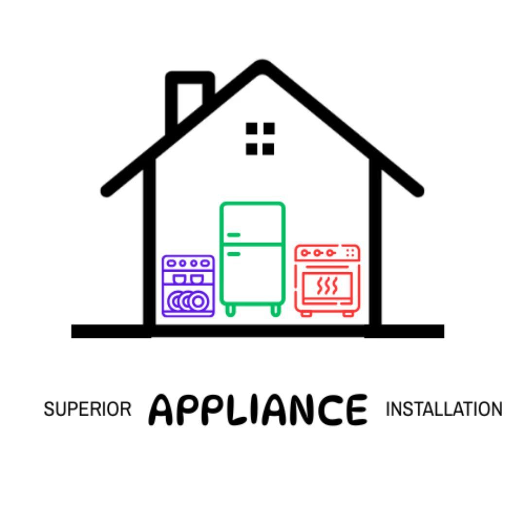 superiorapplianceinstall