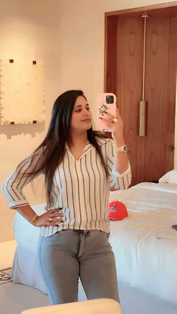 🆗Call Girls In Ramesh Nagar Metro 97111⌁47426 Delhi✅Ncr