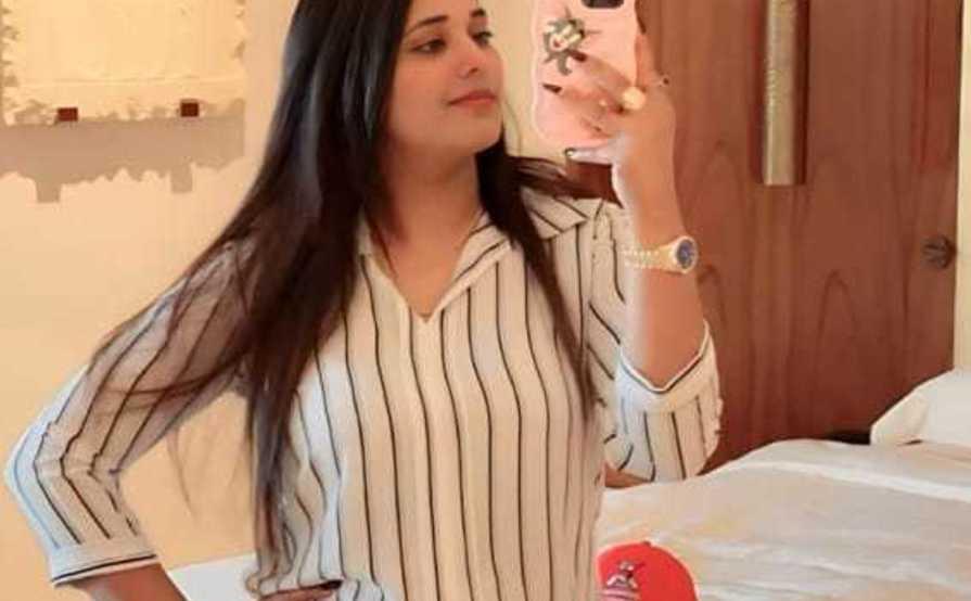 🆗Call Girls In Ramesh Nagar Metro 97111⌁47426 Delhi✅Ncr