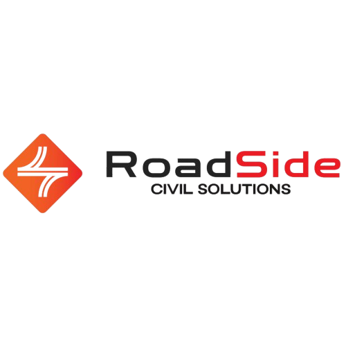 Roadside Civil Solutions 