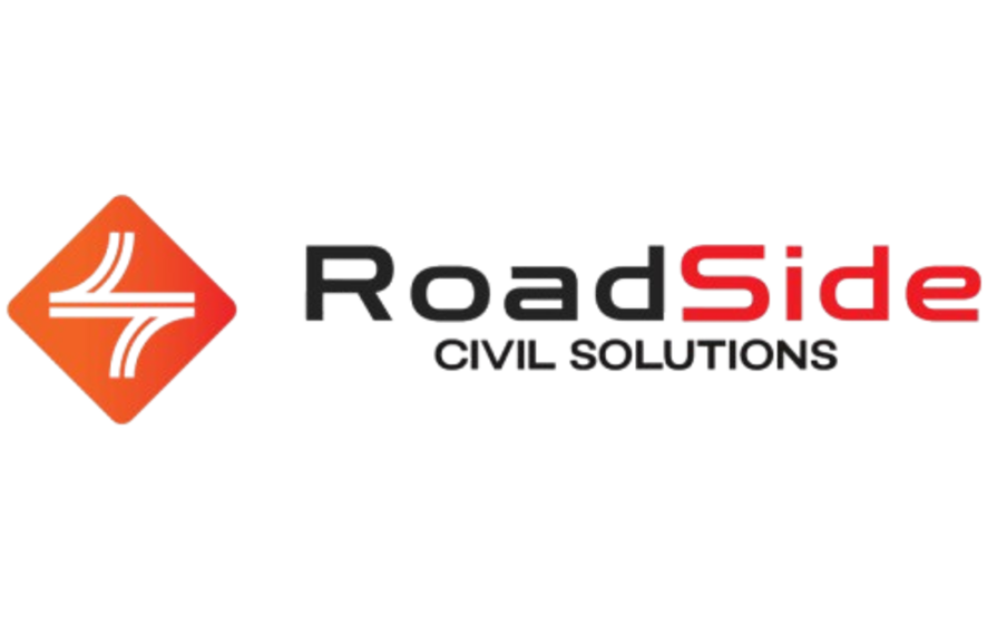 Roadside Civil Solutions 