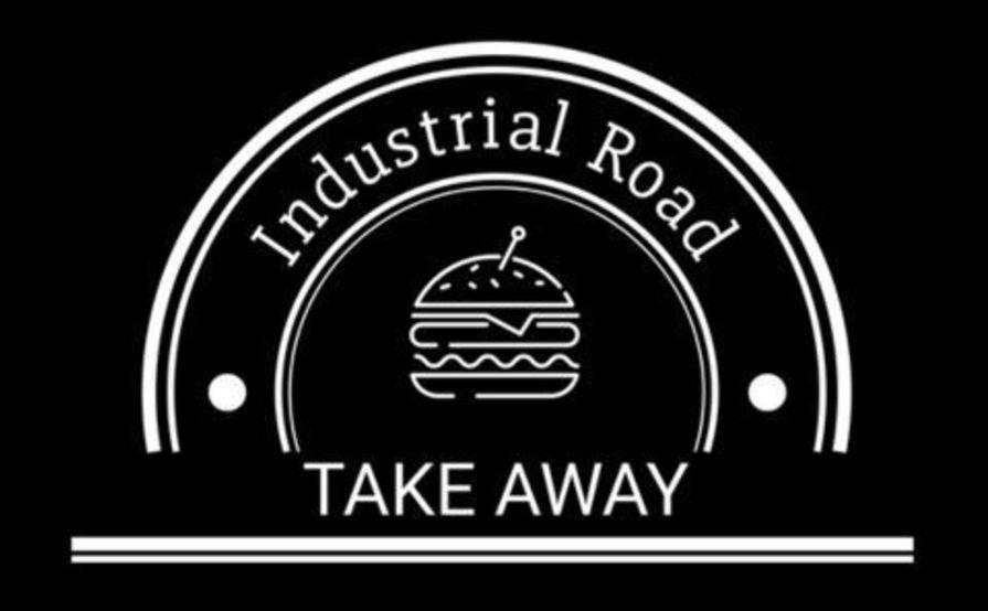 industrialroad takeaway