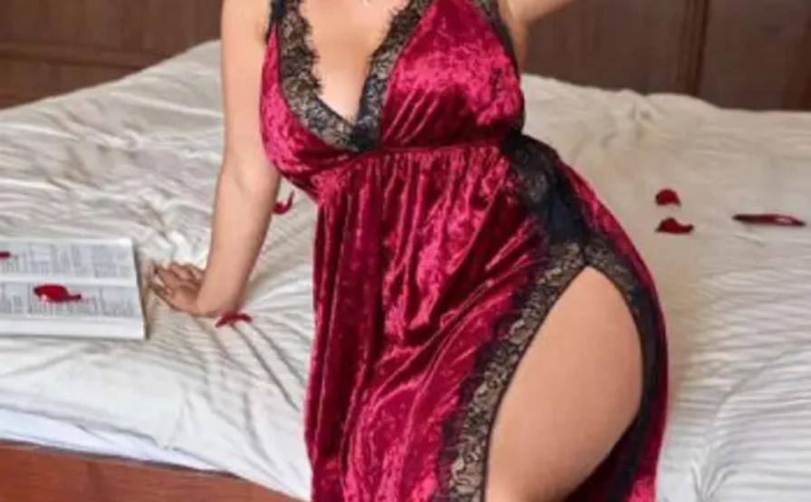 Call Girls In Munirka - model 