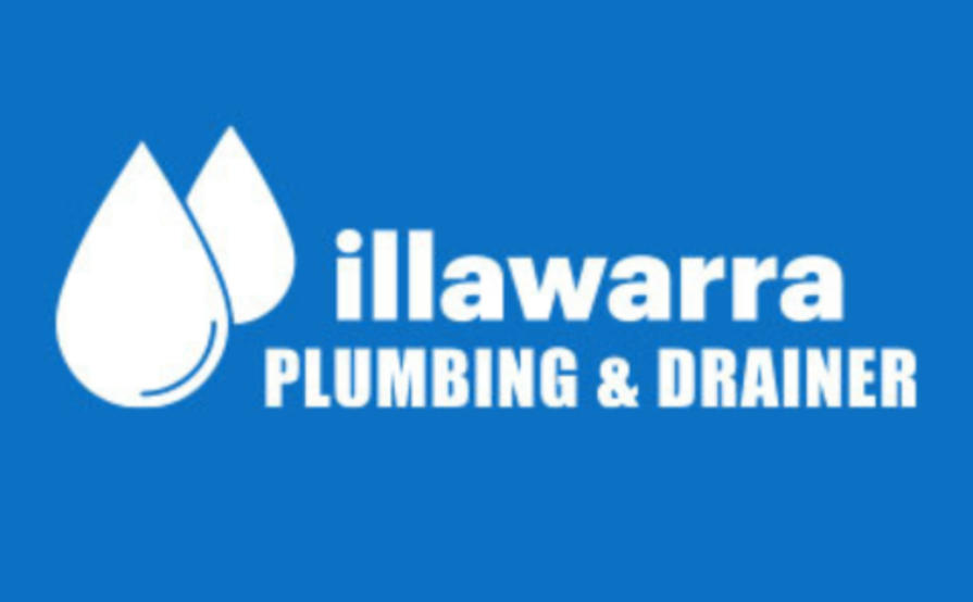 Illawarra Plumbing & Drainer 