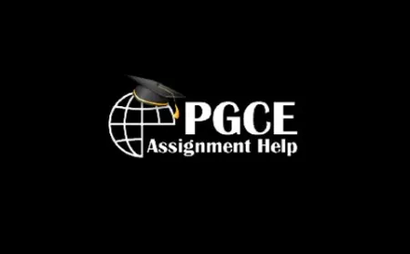 PGCE Assignment Help UK