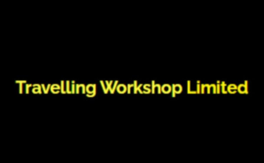 Travelling Workshop Limited