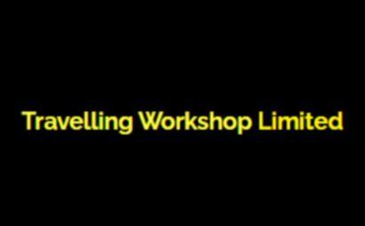 Travelling Workshop Limited