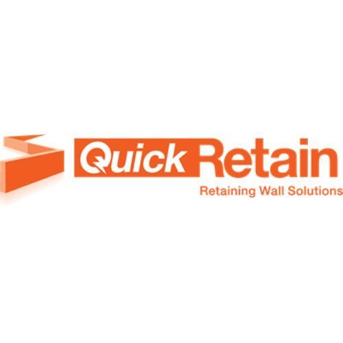 C And N Trading Pty Ltd (Quick Retain) 