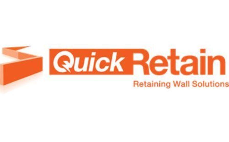 C And N Trading Pty Ltd (Quick Retain) 