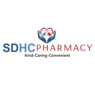 SDHC Pharmacy