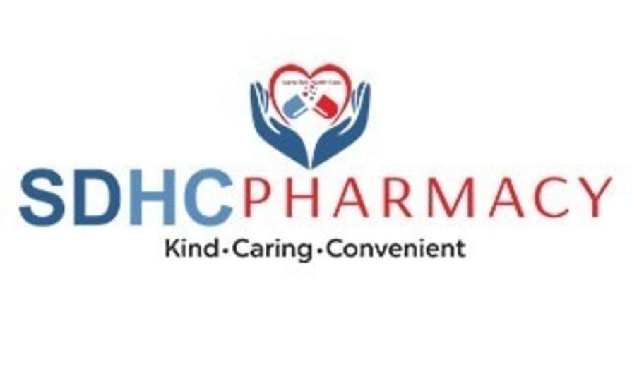 SDHC Pharmacy