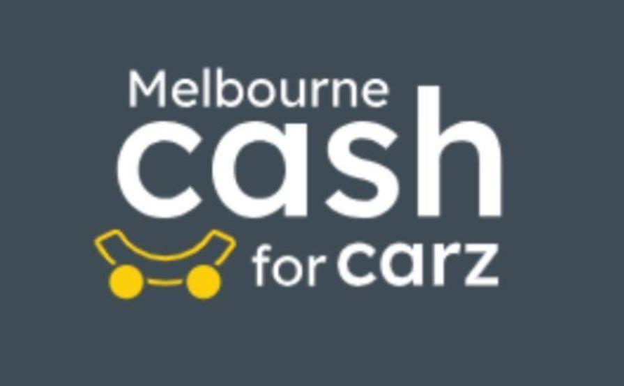 Melbourne Cash For Carz