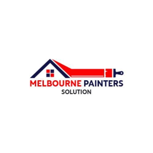 Expert Painter Expert Painter