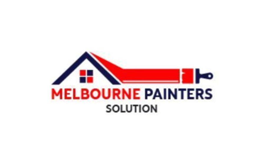 Expert Painter Expert Painter