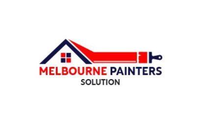 Expert Painter