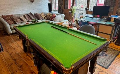 Gareth Morris Gareth Morris