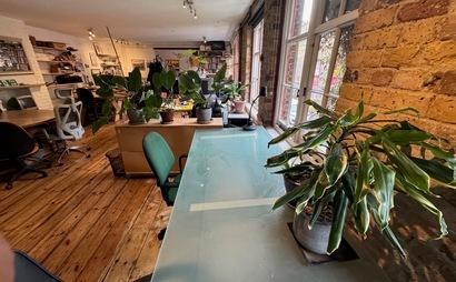 Gareth Morris Gareth Morris