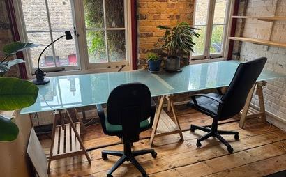 Gareth Morris Gareth Morris