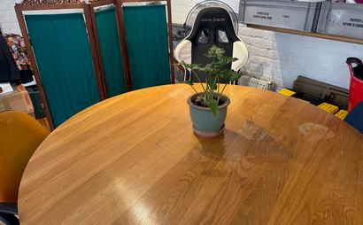 Gareth Morris Gareth Morris