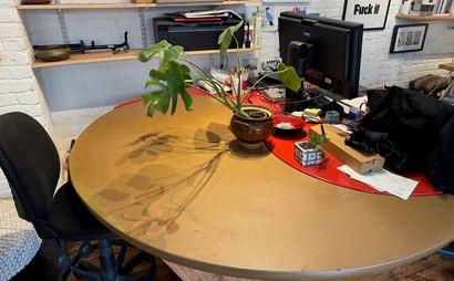 Gareth Morris Gareth Morris