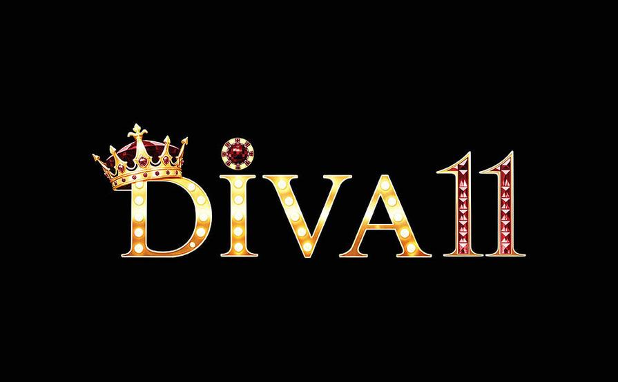 DIVA11
