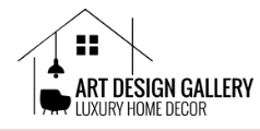 Art Design Gallery