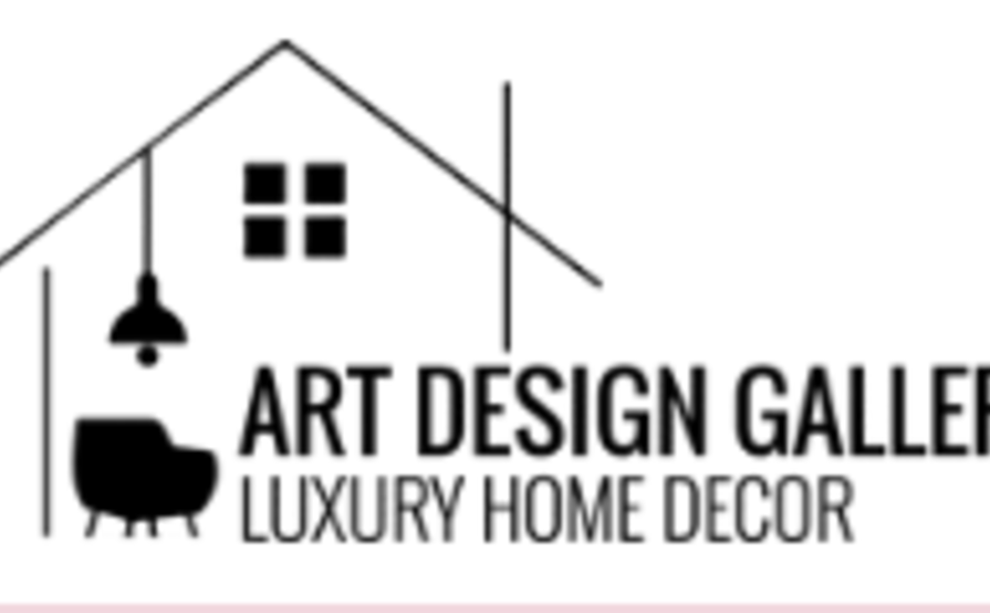 Art Design Gallery
