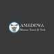 Amedewa Tours & Trek