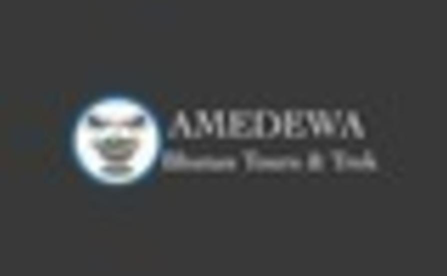 Amedewa Tours & Trek