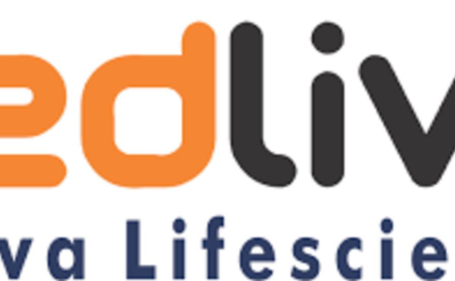 medliva lifesciences