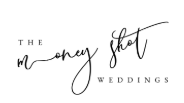 The Money Shot Weddings