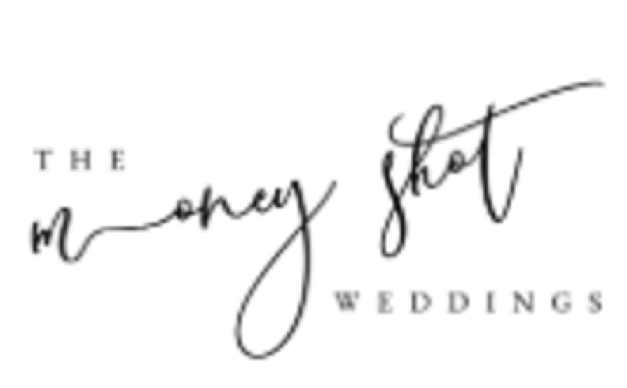 The Money Shot Weddings