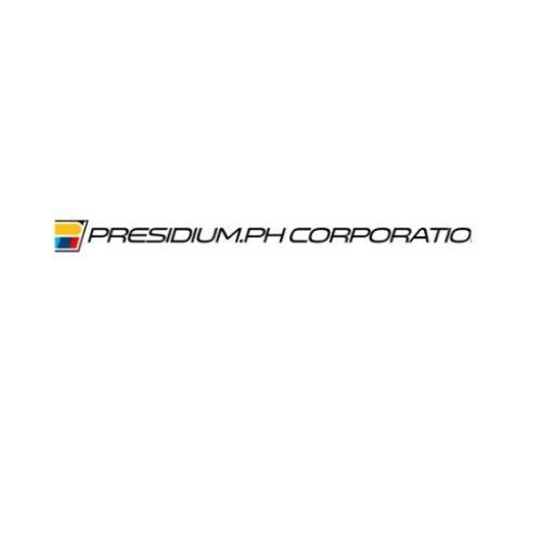 PresidiumPH Corporation