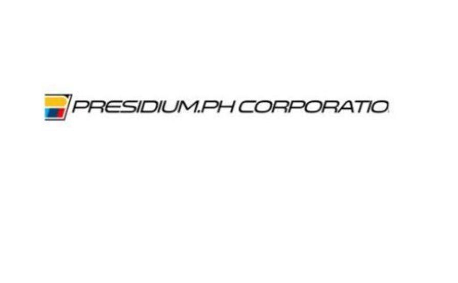 PresidiumPH Corporation