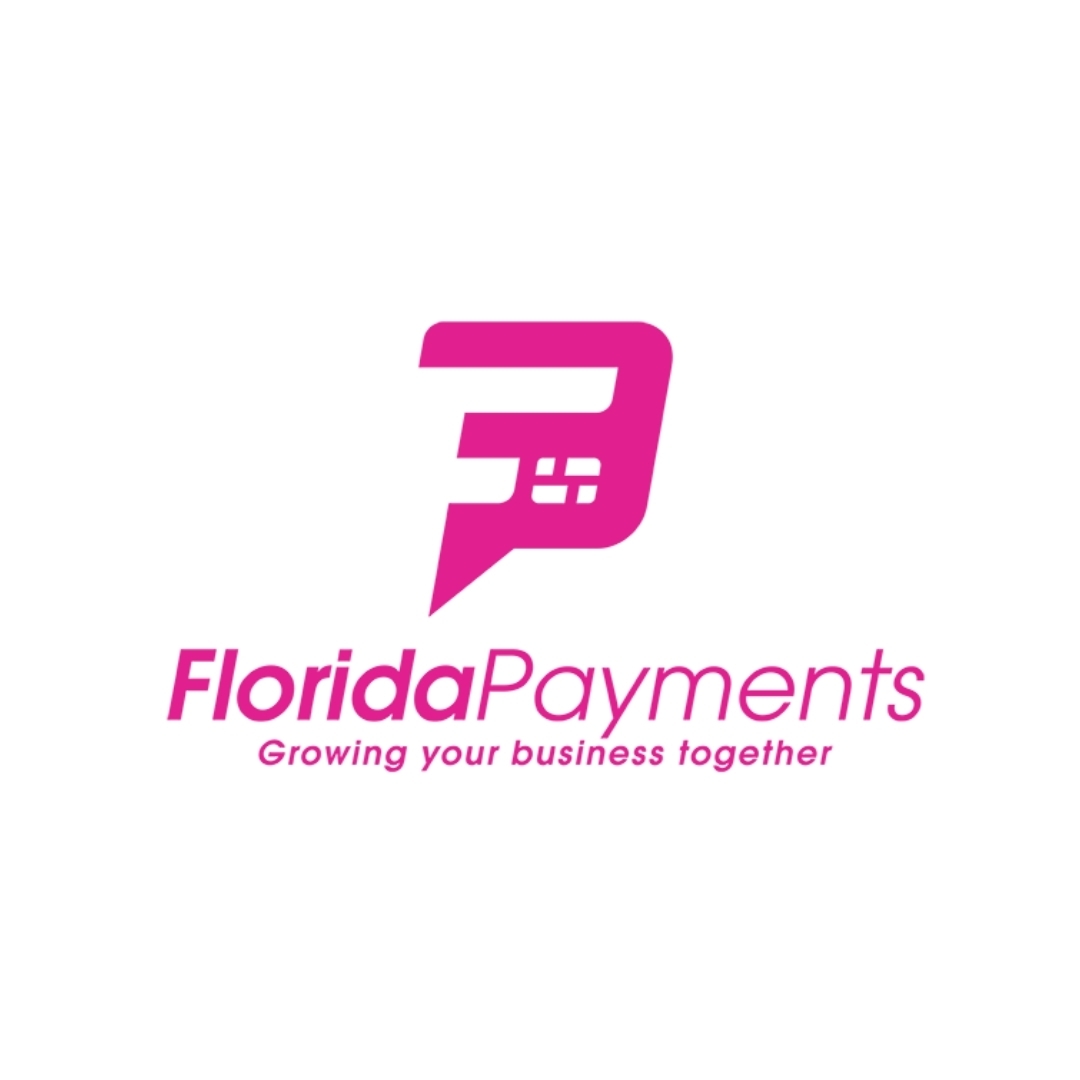 Florida Payments