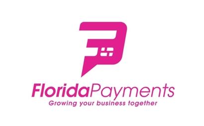 Florida Payments Florida Payments